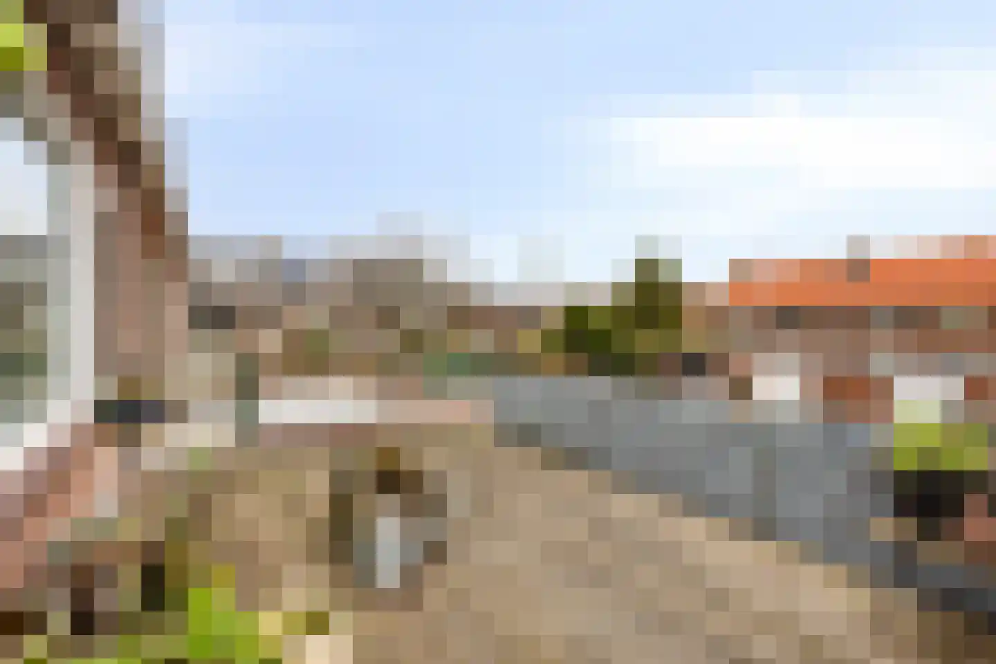 De Cordesstraat 86 Hoek van Holland thumbnail 32