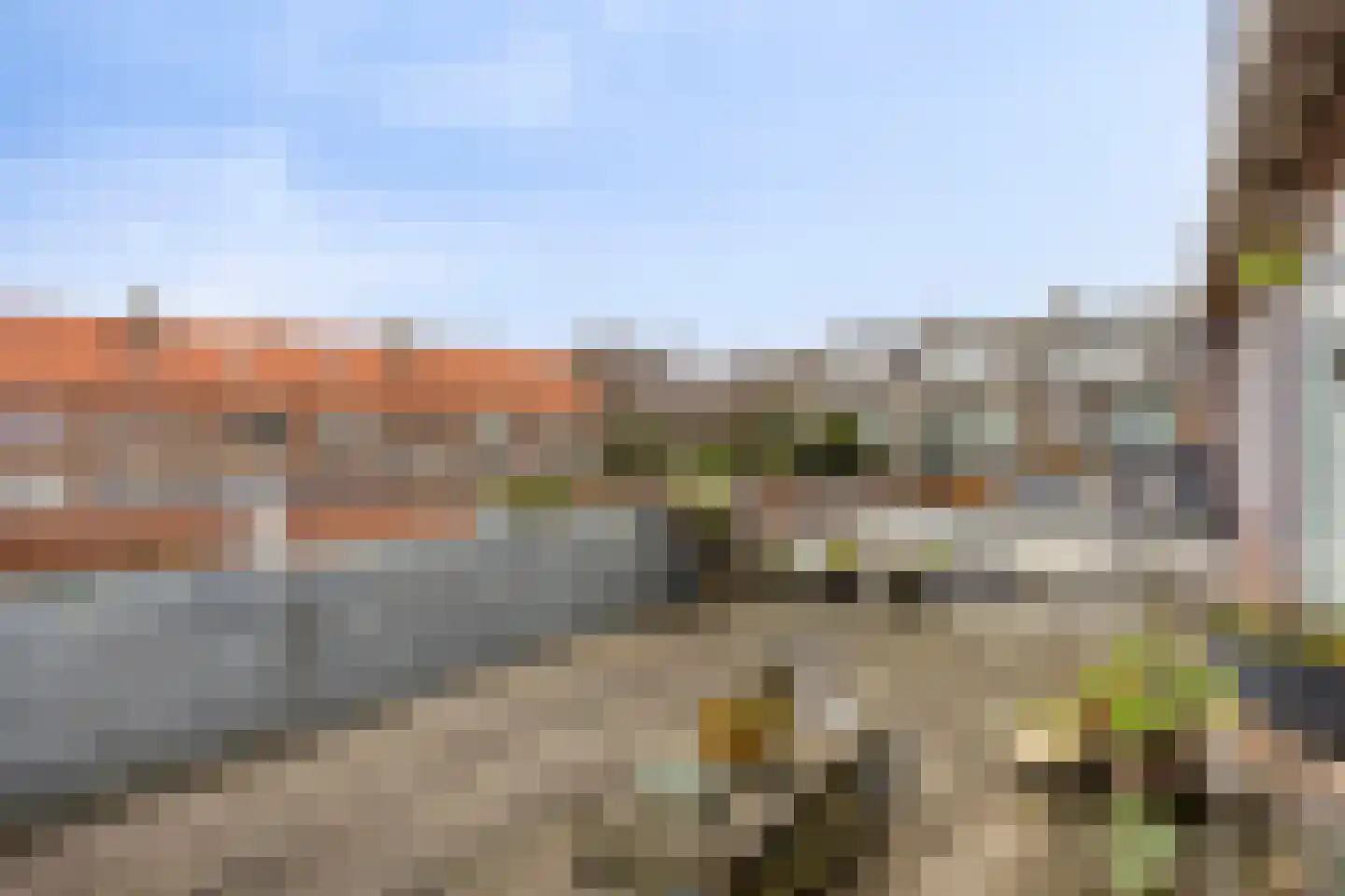De Cordesstraat 86 Hoek van Holland thumbnail 33