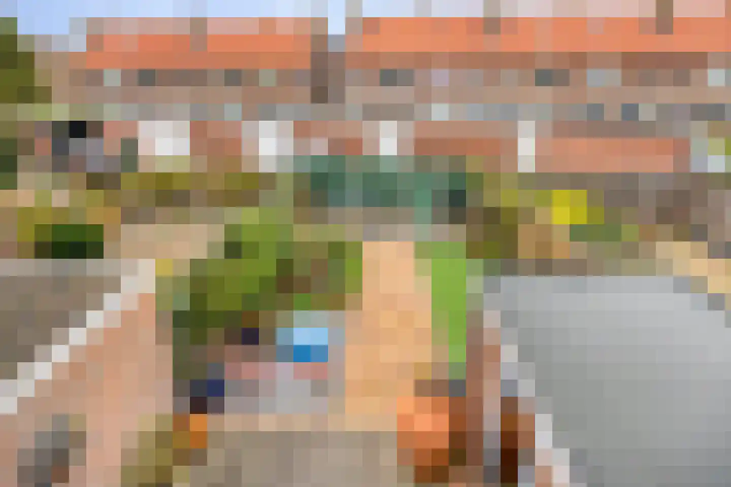 De Cordesstraat 86 Hoek van Holland thumbnail 34