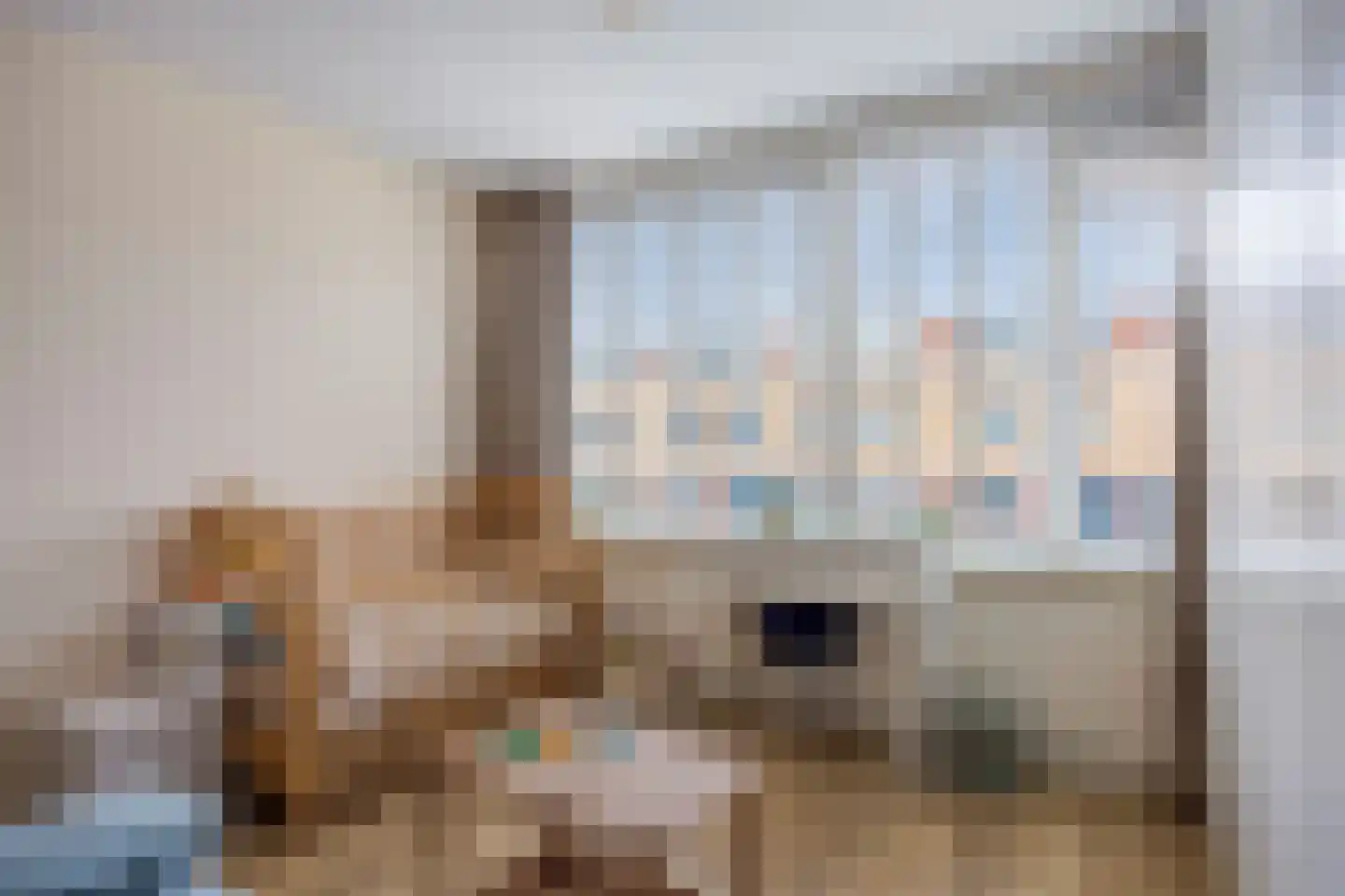 De Cordesstraat 86 Hoek van Holland thumbnail 36