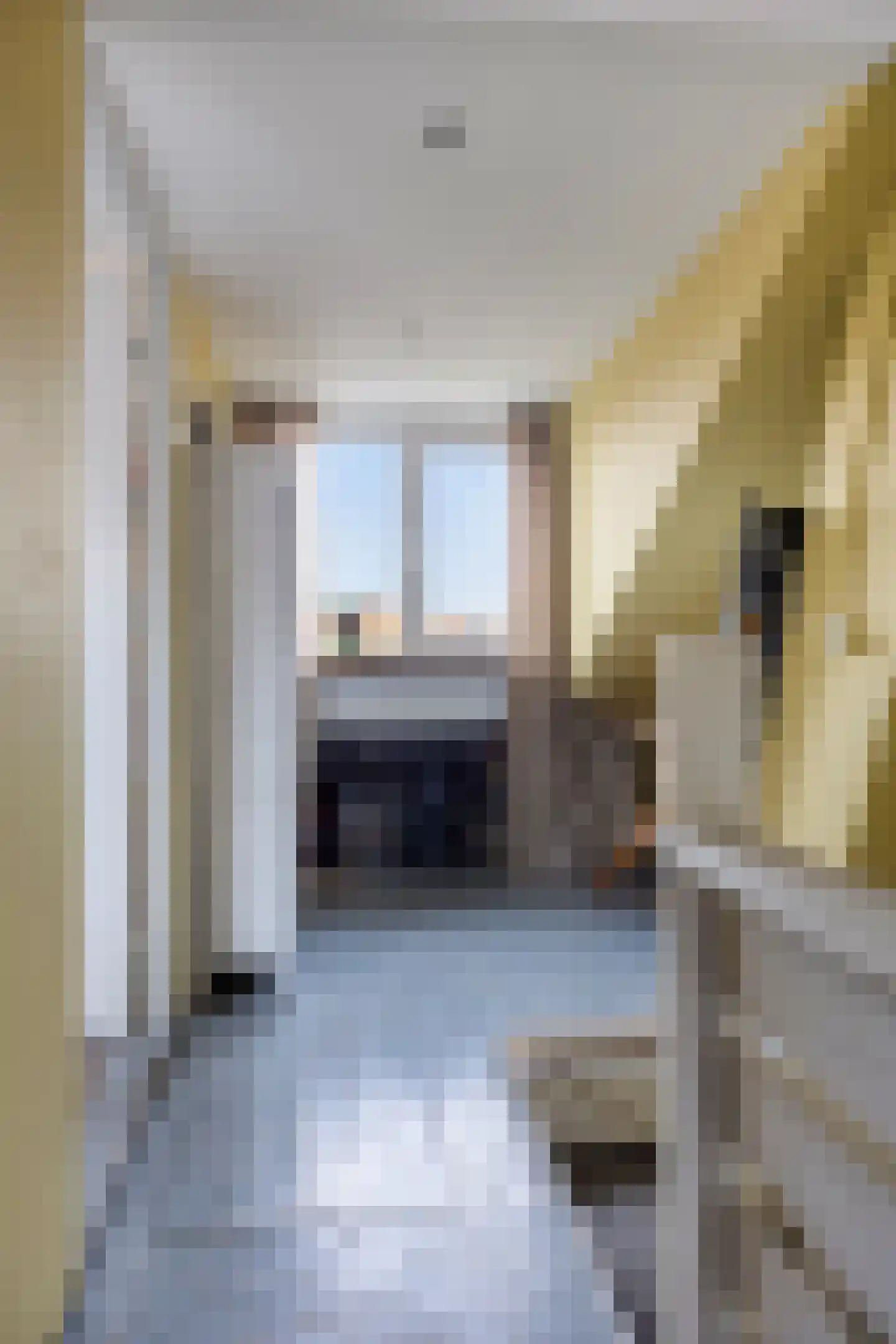 De Cordesstraat 86 Hoek van Holland thumbnail 39