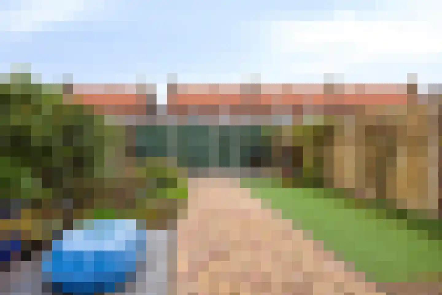 De Cordesstraat 86 Hoek van Holland thumbnail 43