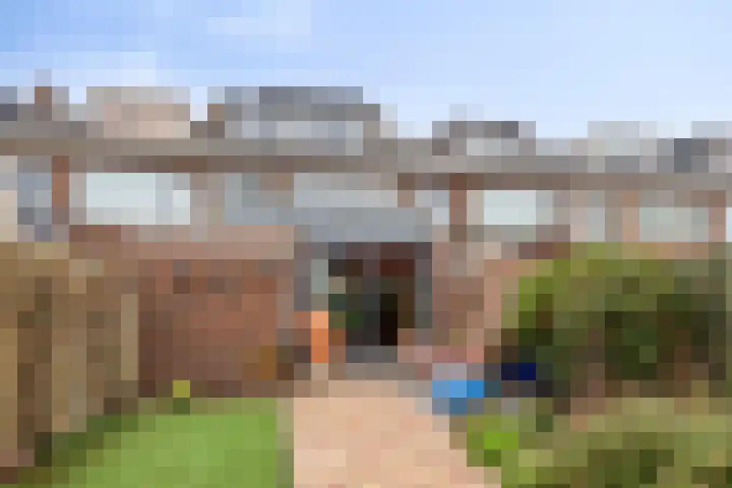 De Cordesstraat 86 Hoek van Holland thumbnail 44