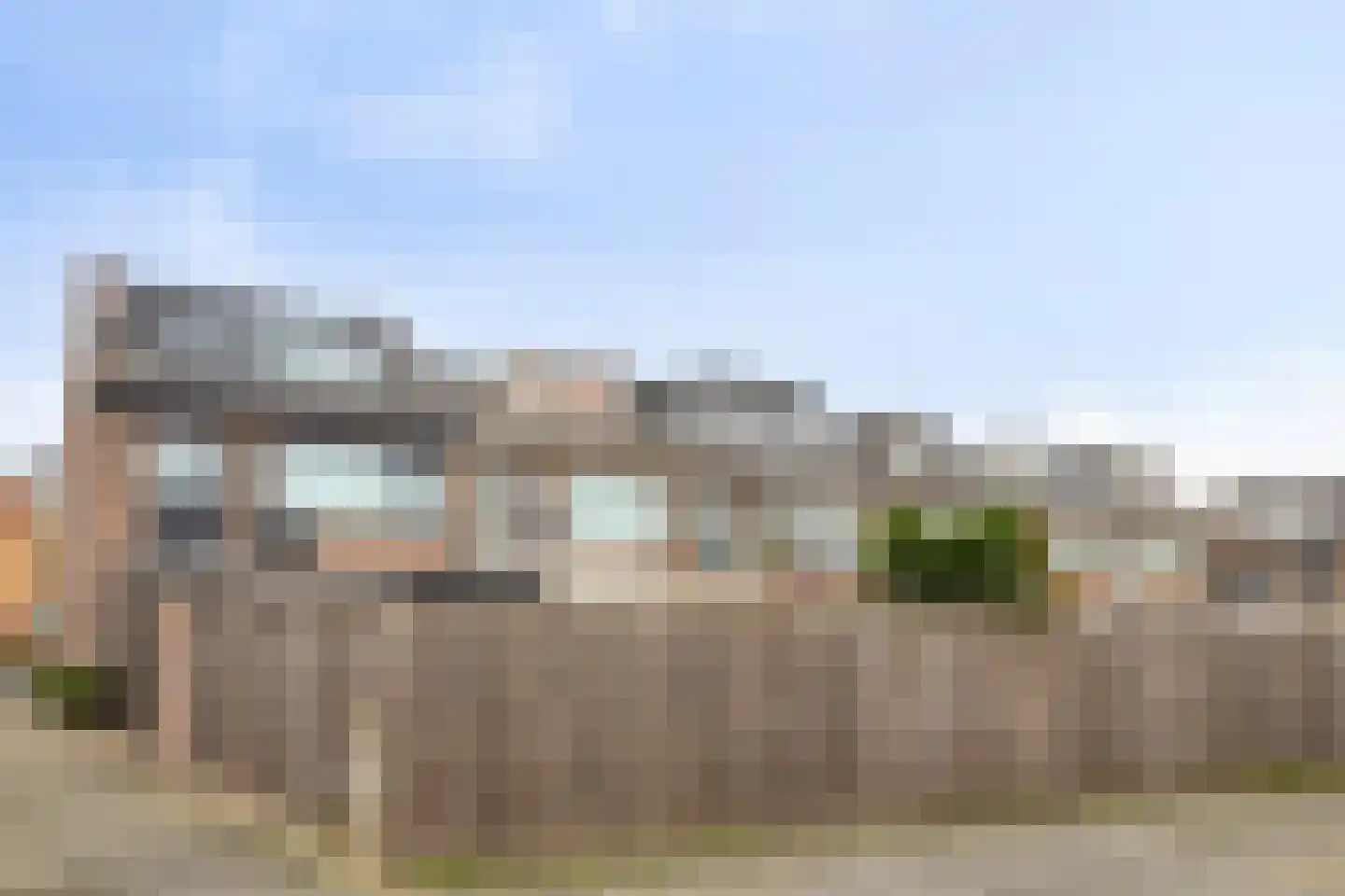 De Cordesstraat 86 Hoek van Holland thumbnail 46