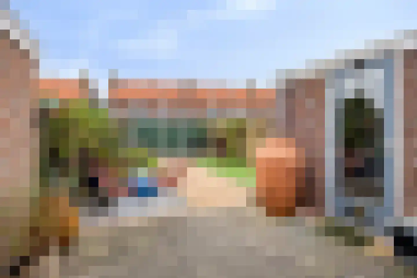 De Cordesstraat 86 Hoek van Holland thumbnail 6