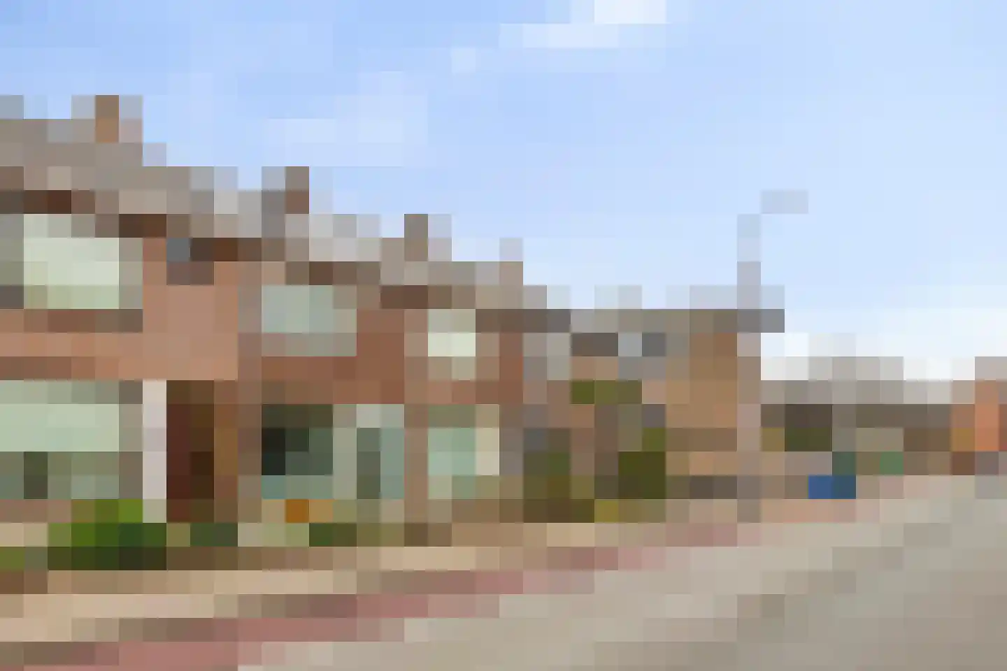 De Cordesstraat 86 Hoek van Holland thumbnail 7