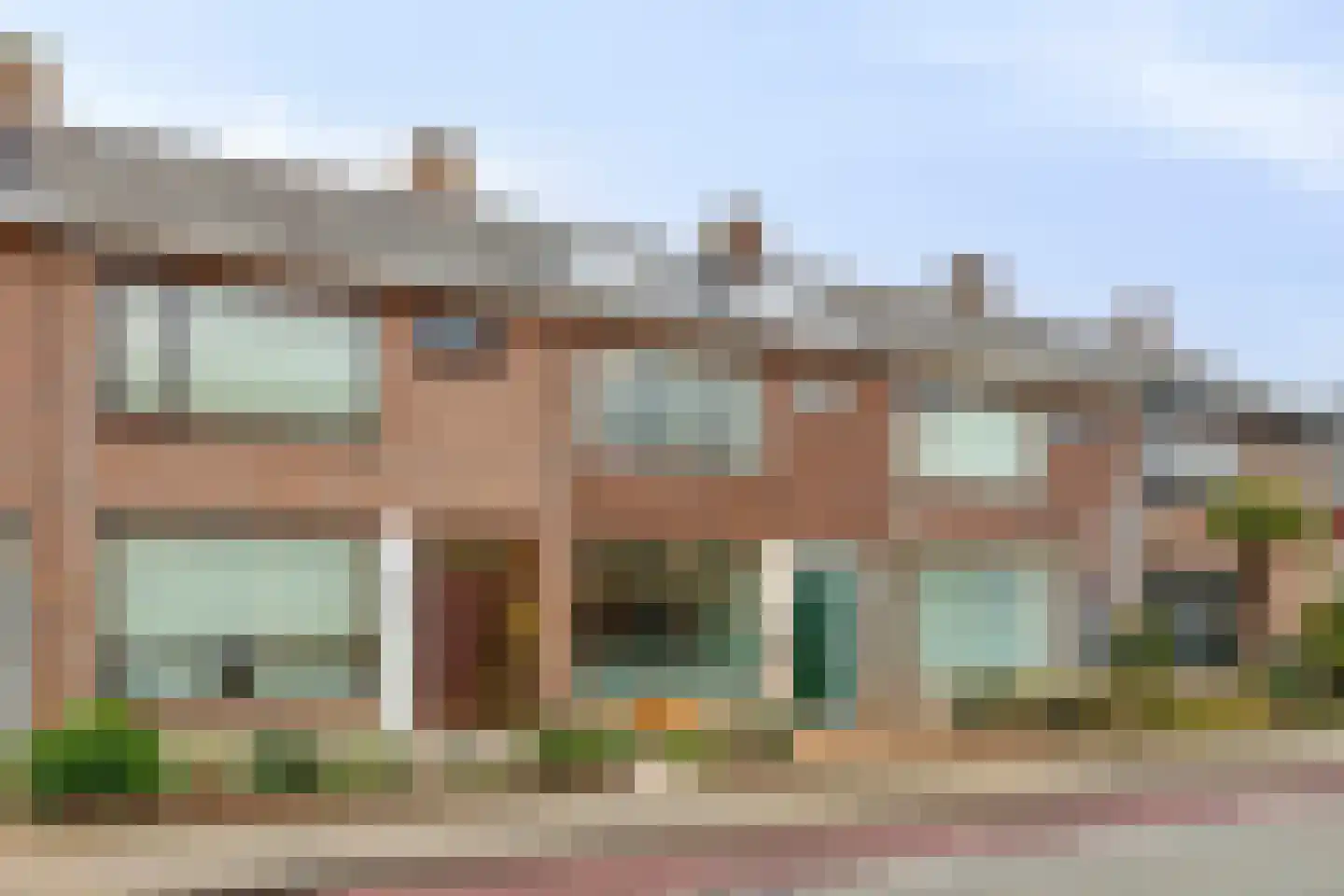 De Cordesstraat 86 Hoek van Holland thumbnail 8