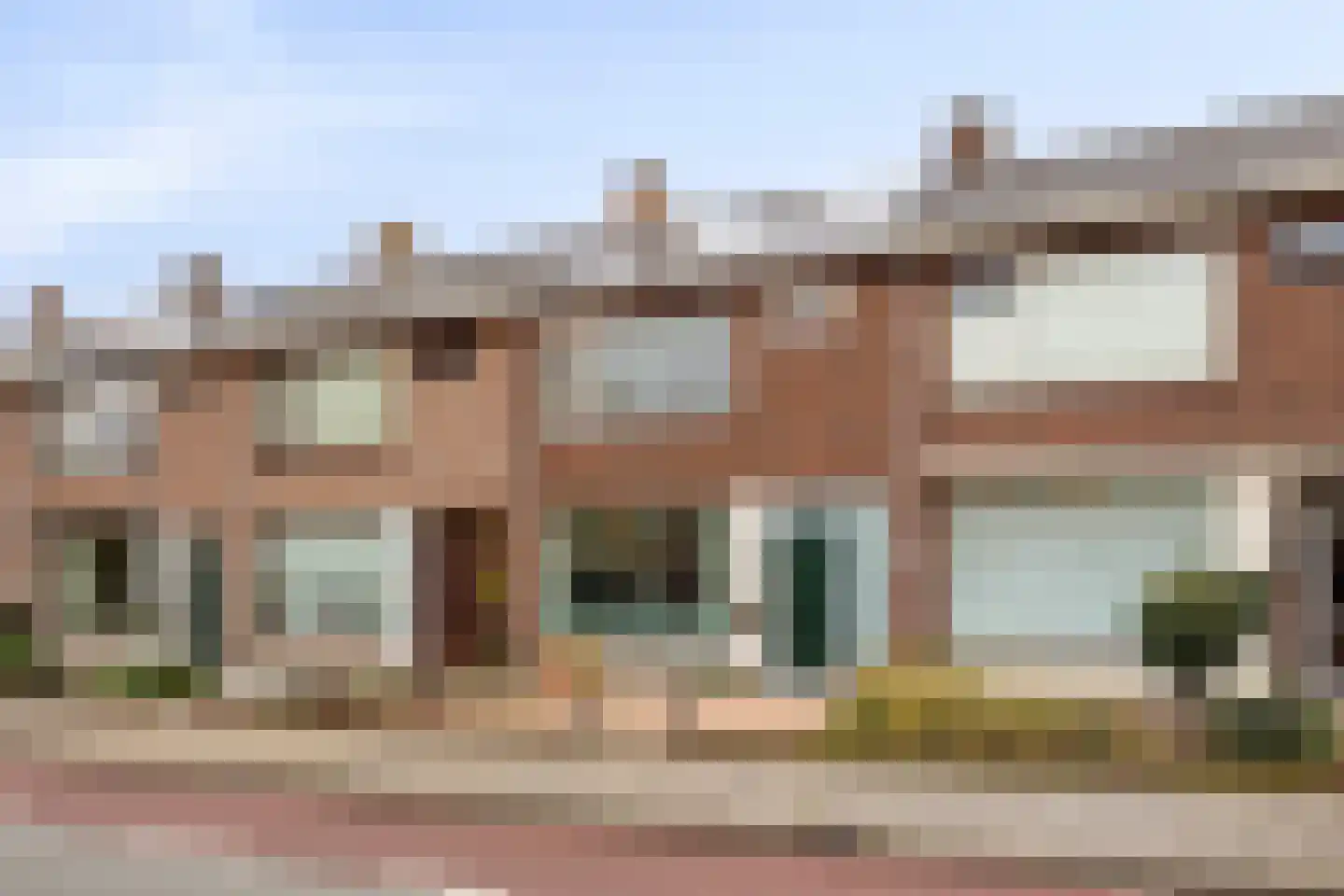 De Cordesstraat 86 Hoek van Holland thumbnail 9