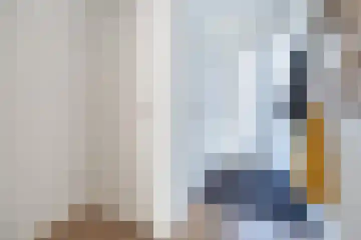 De Cotelaer 10 Barneveld thumbnail 11