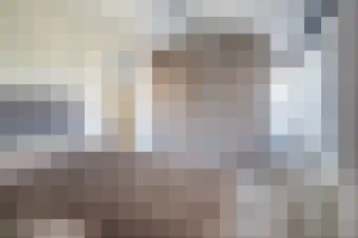 De Cotelaer 10 Barneveld thumbnail 15