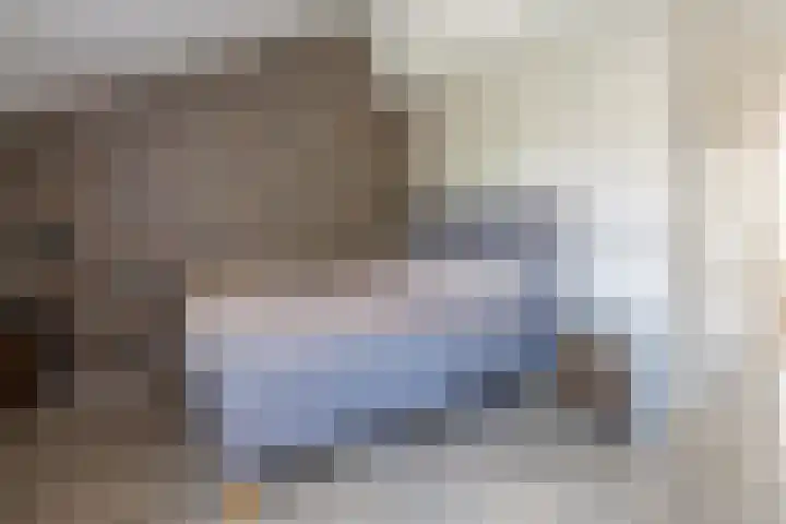 De Cotelaer 10 Barneveld thumbnail 16