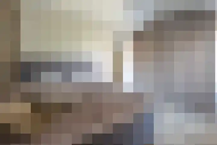 De Cotelaer 10 Barneveld thumbnail 17