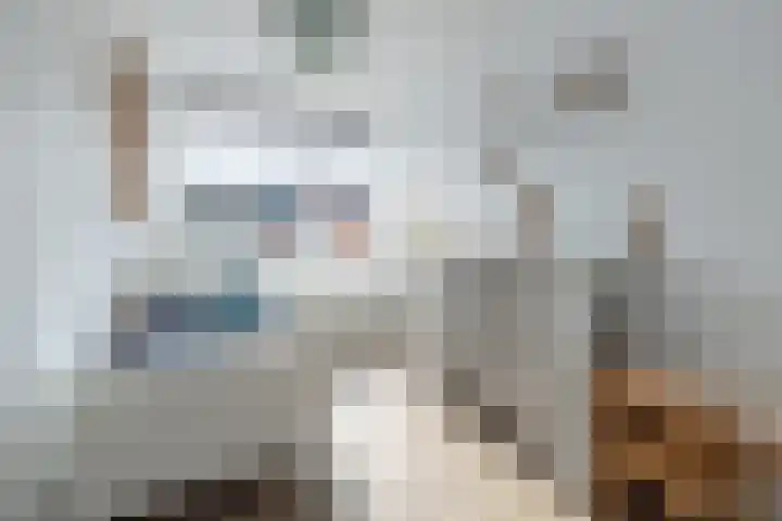 De Cotelaer 10 Barneveld thumbnail 20