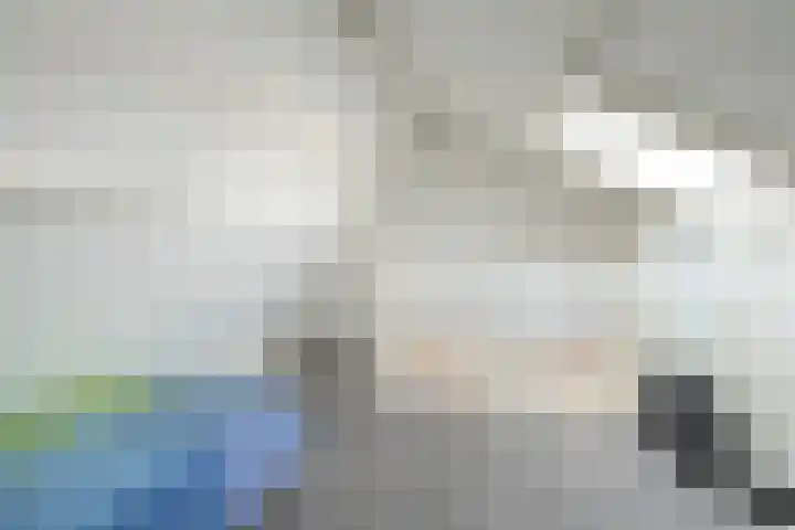 De Cotelaer 10 Barneveld thumbnail 29