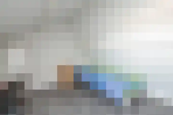 De Cotelaer 10 Barneveld thumbnail 30
