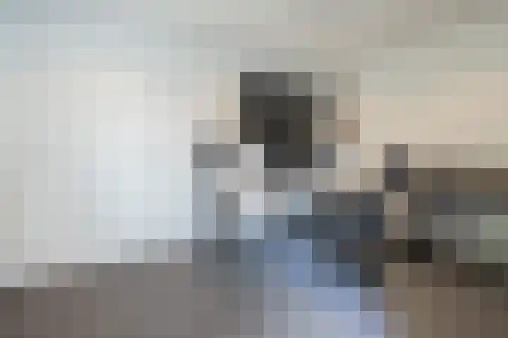 De Cotelaer 10 Barneveld thumbnail 33