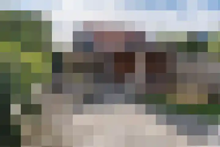 De Cotelaer 10 Barneveld thumbnail 35