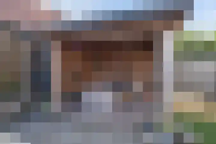 De Cotelaer 10 Barneveld thumbnail 38