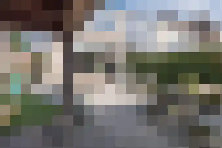 De Cotelaer 10 Barneveld thumbnail 39