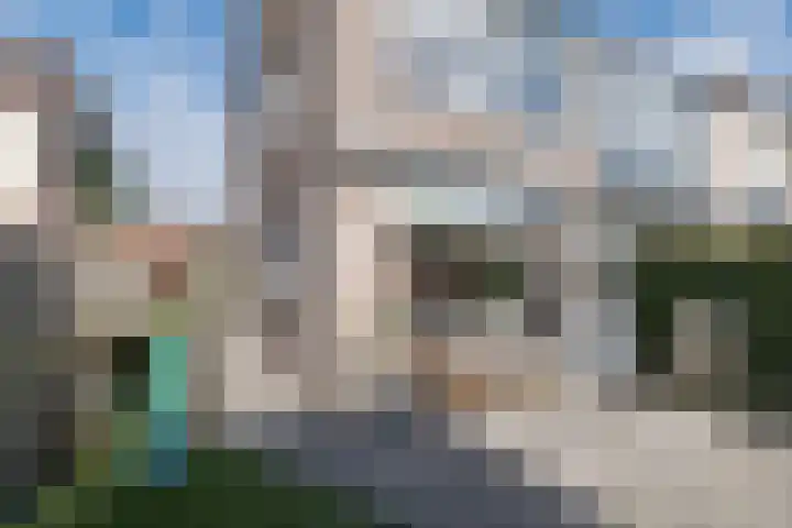 De Cotelaer 10 Barneveld thumbnail 40