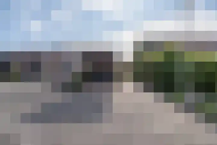 De Cotelaer 10 Barneveld thumbnail 44