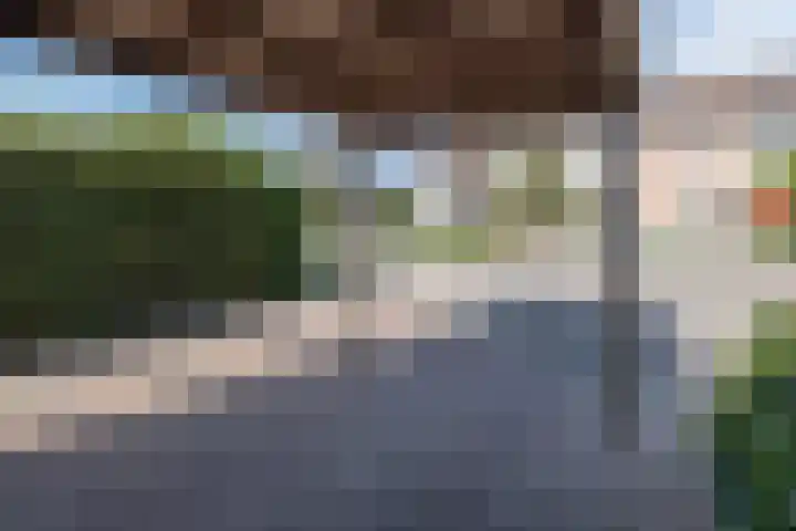 De Cotelaer 10 Barneveld thumbnail 46