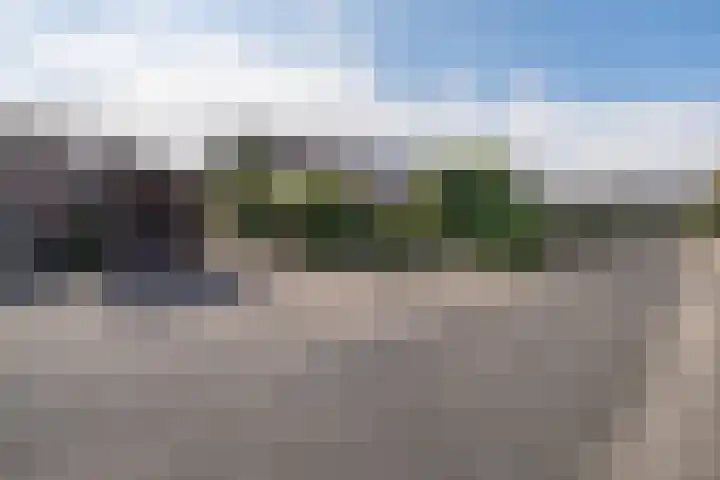 De Cotelaer 10 Barneveld thumbnail 47