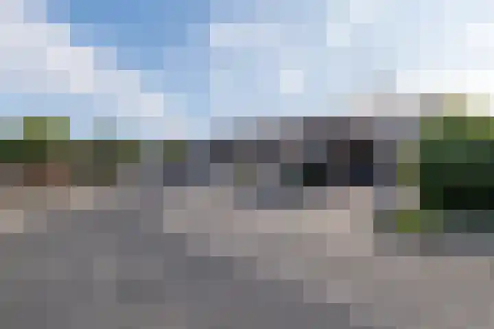 De Cotelaer 10 Barneveld thumbnail 48