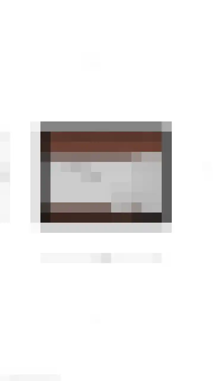 De Cotelaer 10 Barneveld thumbnail 51