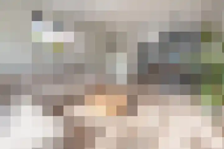 De Cotelaer 10 Barneveld thumbnail 6