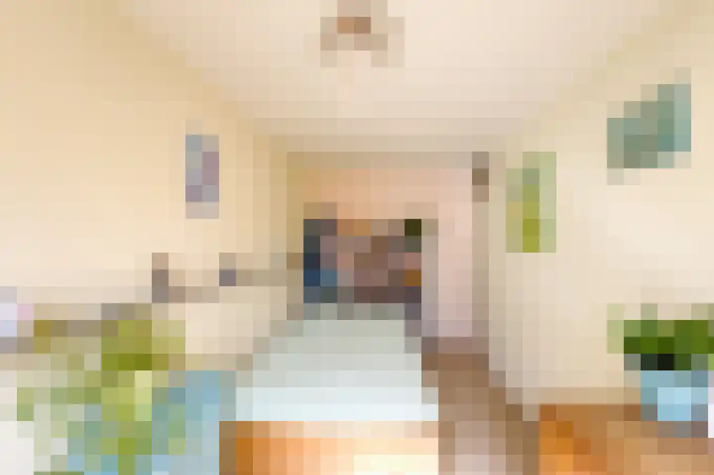 De Cotelaer 11 Barneveld thumbnail 26