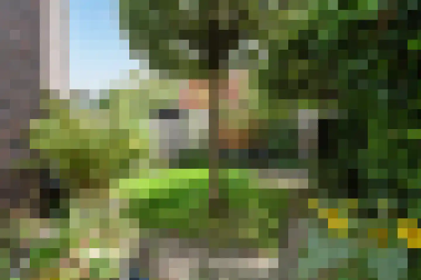 De Cotelaer 11 Barneveld thumbnail 34