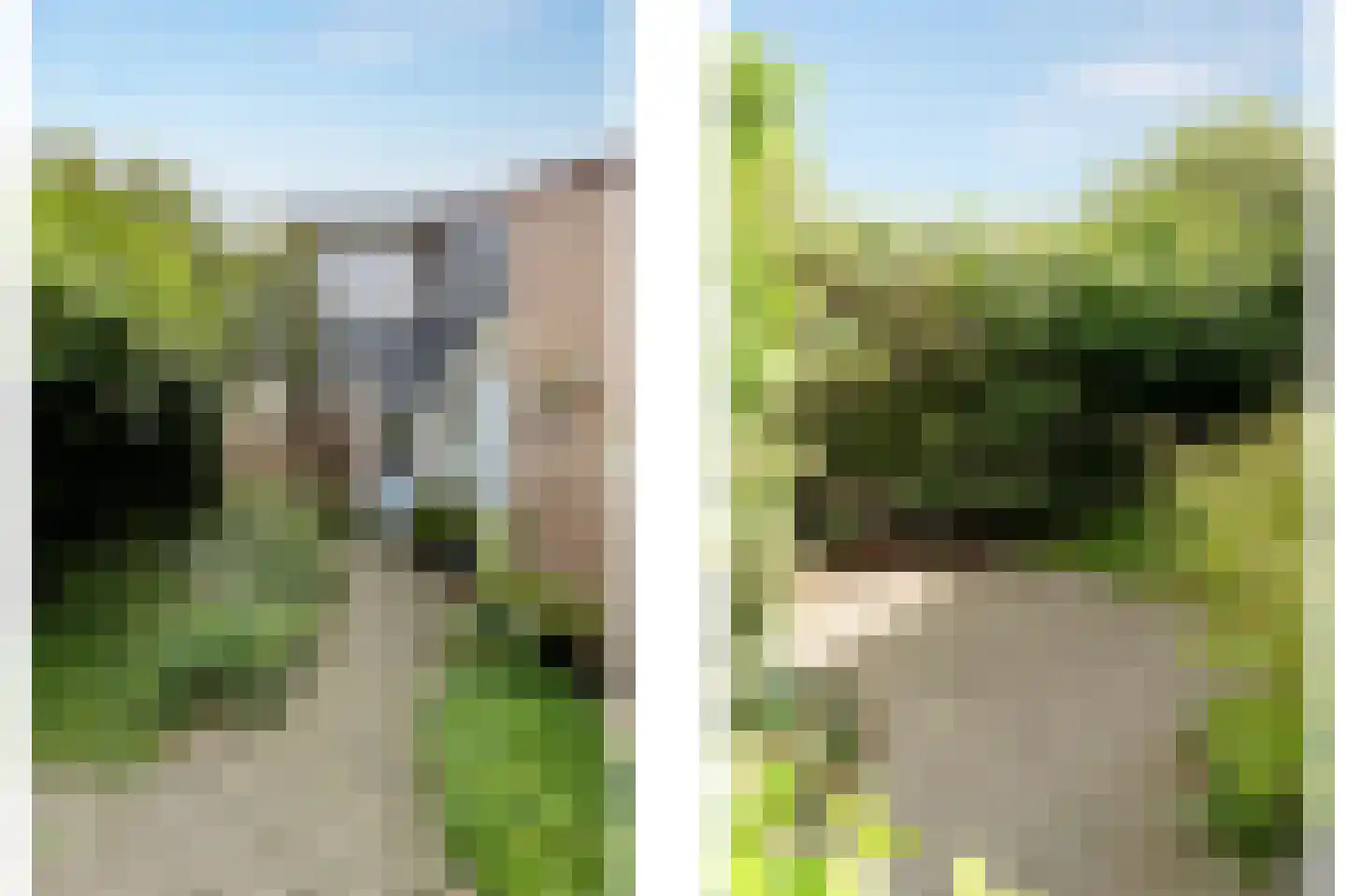De Cotelaer 11 Barneveld thumbnail 4