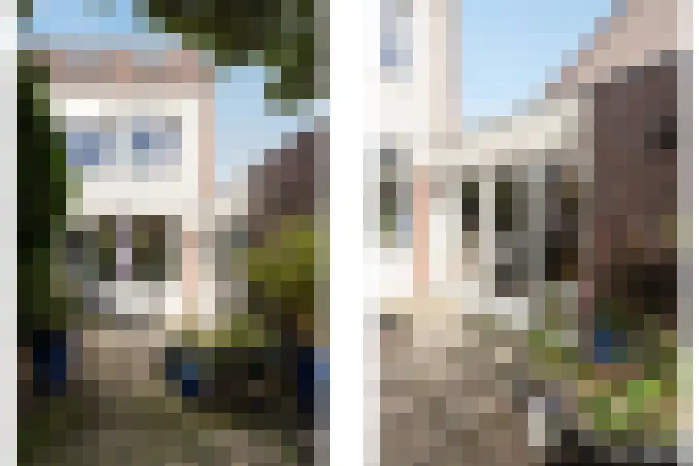 De Cotelaer 11 Barneveld thumbnail 40