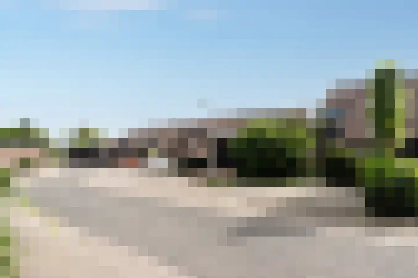 De Cotelaer 11 Barneveld thumbnail 41