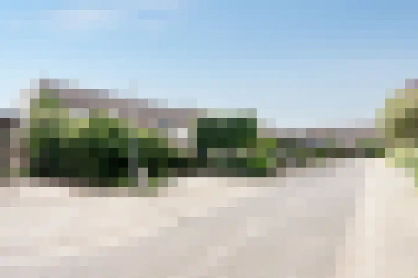 De Cotelaer 11 Barneveld thumbnail 42