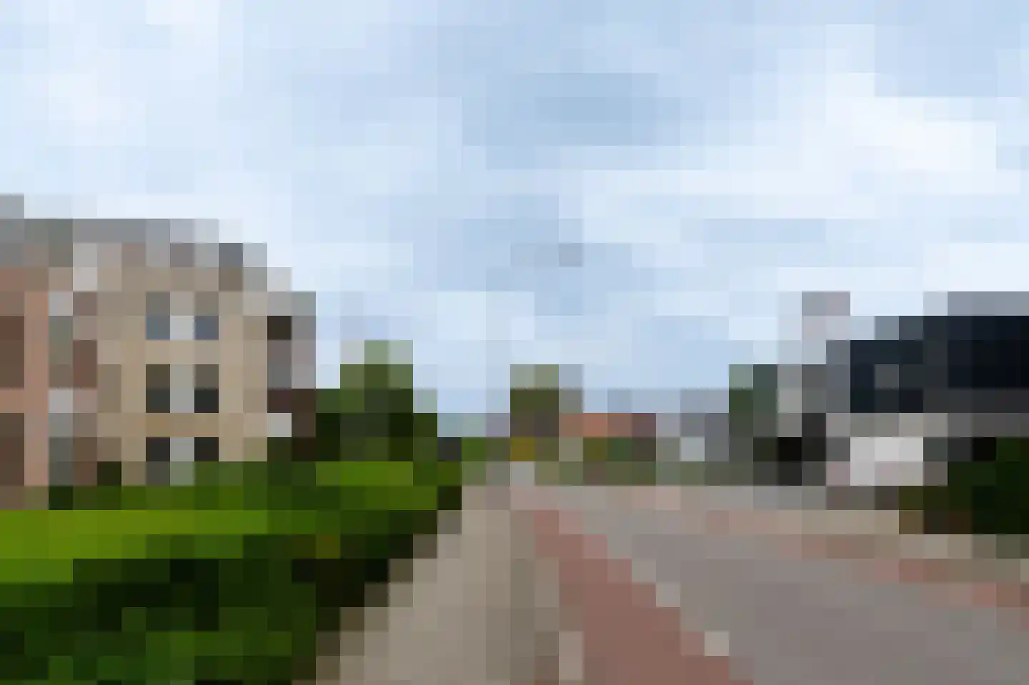 De Cotelaer 11 Barneveld thumbnail 44