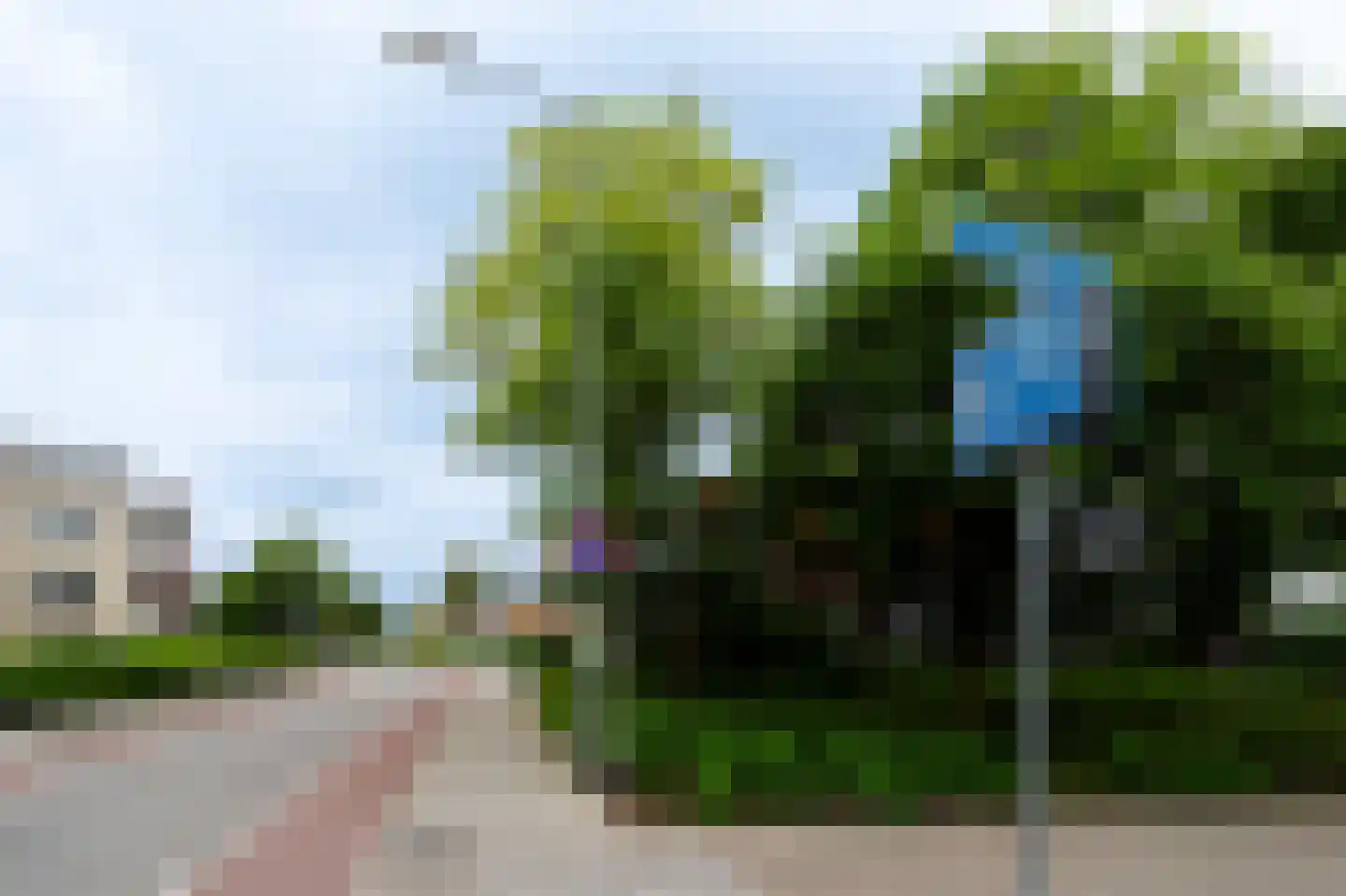 De Cotelaer 11 Barneveld thumbnail 45