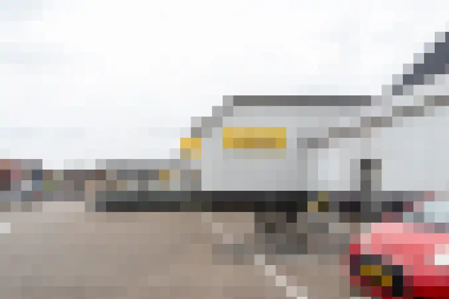 De Cotelaer 11 Barneveld thumbnail 46