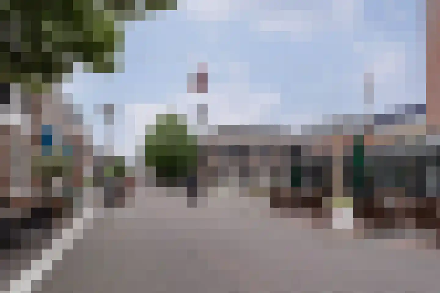 De Cotelaer 11 Barneveld thumbnail 49