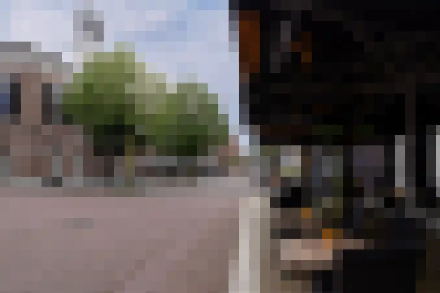 De Cotelaer 11 Barneveld thumbnail 50