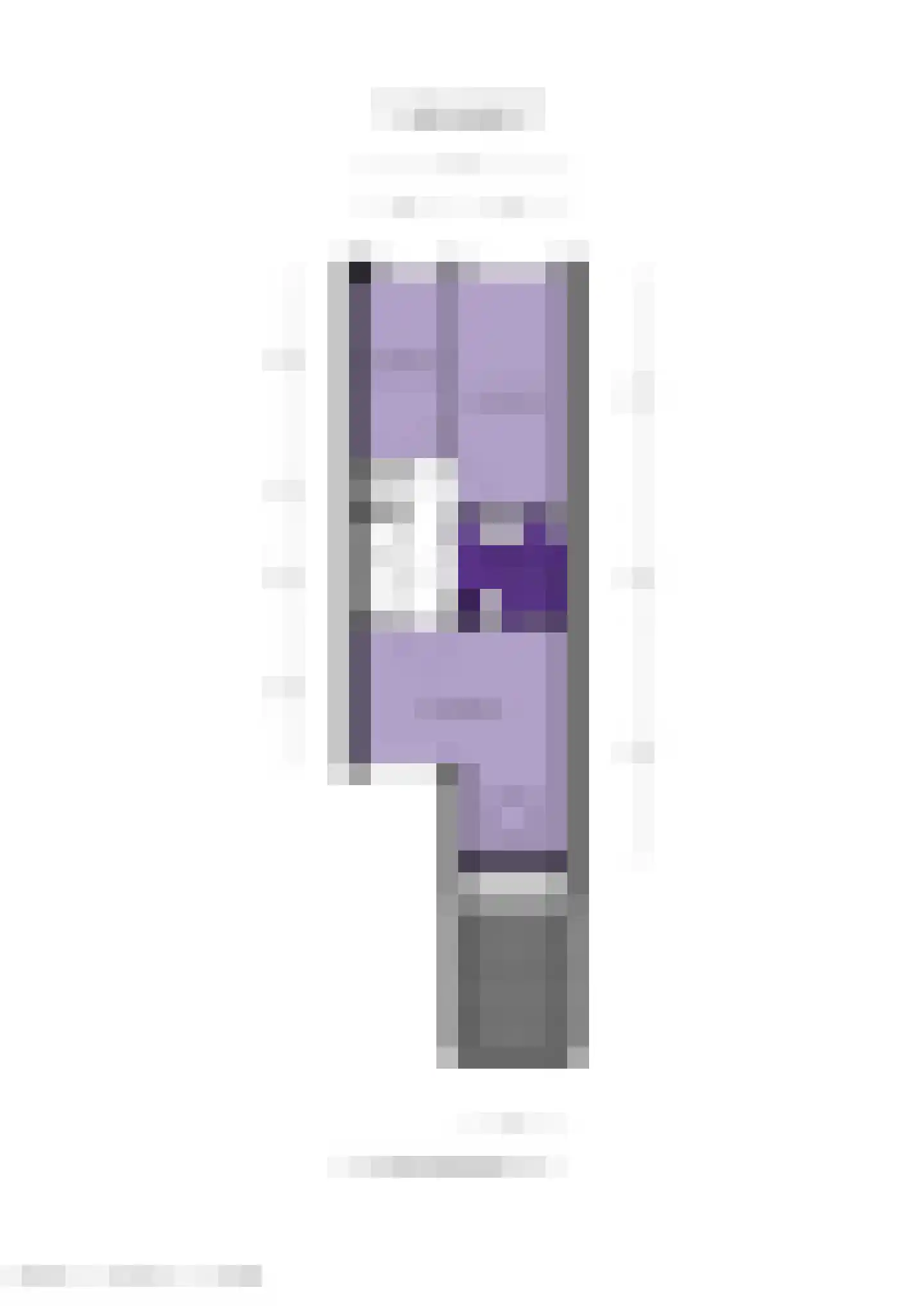 De Cotelaer 11 Barneveld thumbnail 53