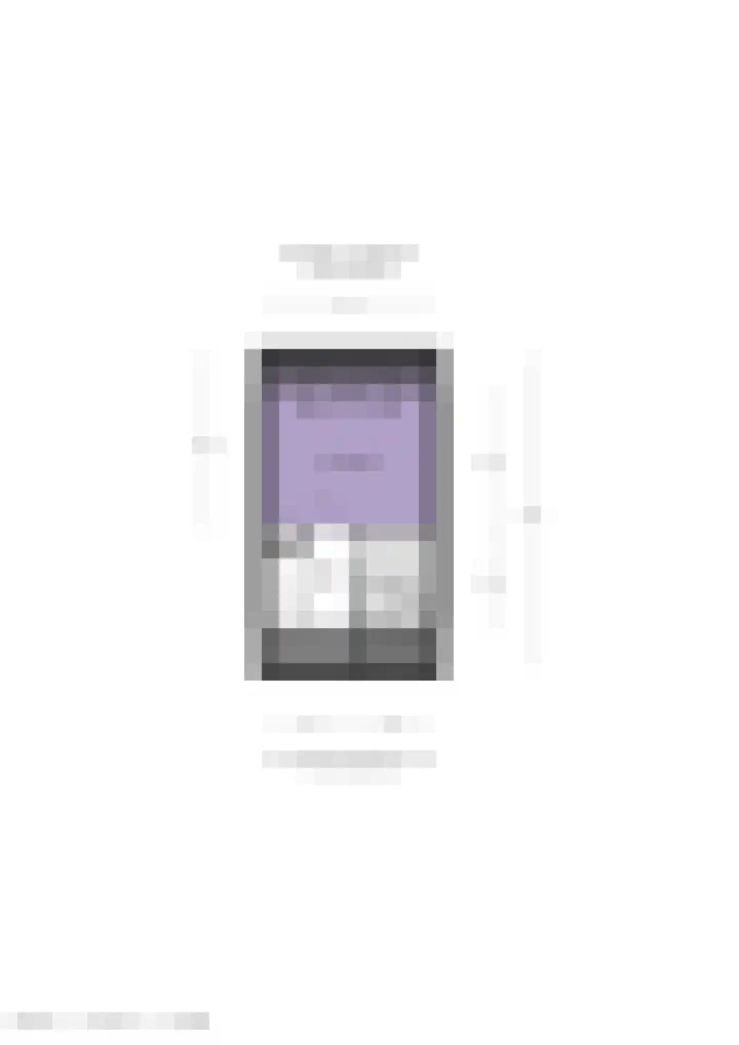 De Cotelaer 11 Barneveld thumbnail 54