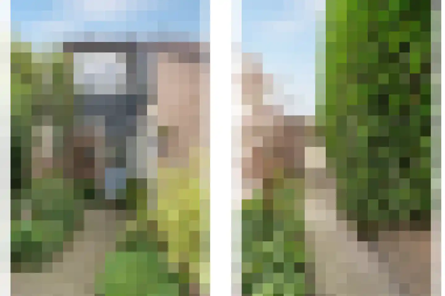 De Cotelaer 11 Barneveld thumbnail 6