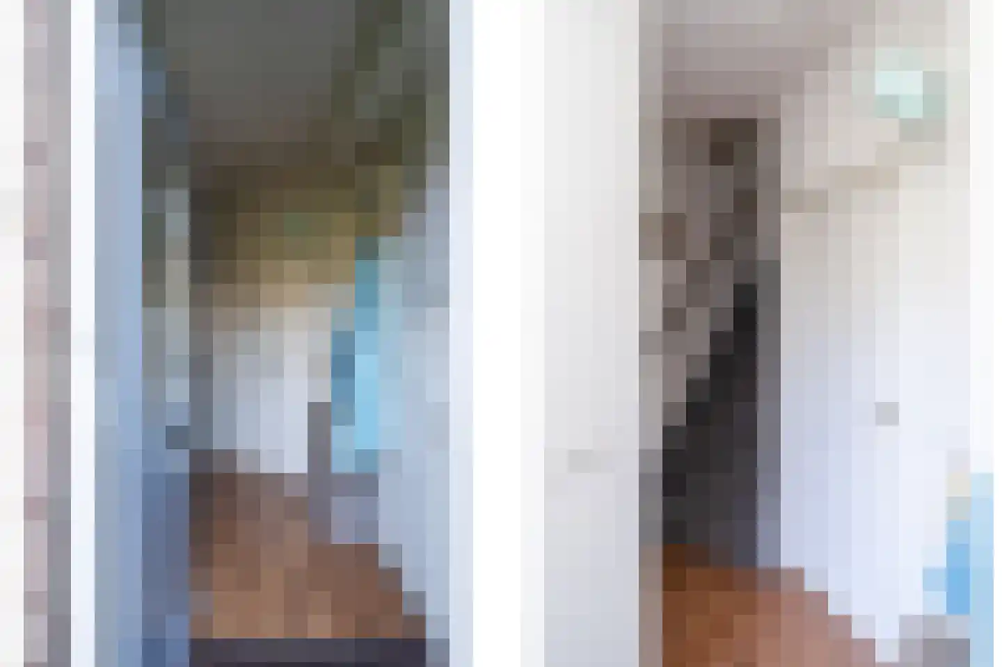 De Cotelaer 11 Barneveld thumbnail 7