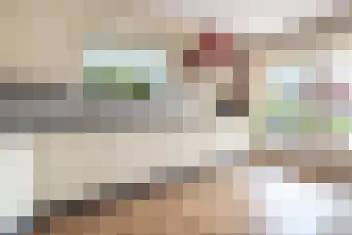 De Cotelaer 127 Barneveld thumbnail 10