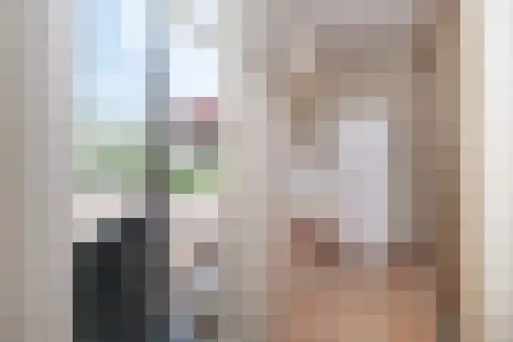 De Cotelaer 127 Barneveld thumbnail 12