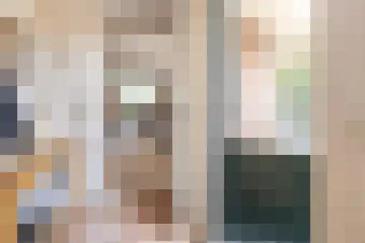 De Cotelaer 127 Barneveld thumbnail 13