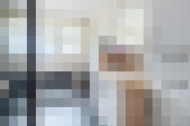 De Cotelaer 127 Barneveld thumbnail 22