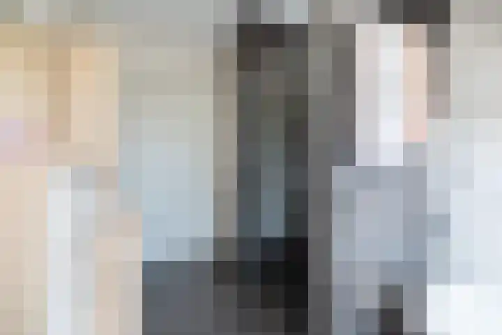 De Cotelaer 127 Barneveld thumbnail 23